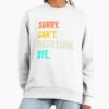 ssrcooversized sweatshirtwomens 01fafafaca443f4786frontsquare productx1000 5 - Cheerleading Gifts UK
