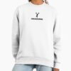 ssrcooversized sweatshirtwomens 01fafafaca443f4786frontsquare productx1000 6 - Cheerleading Gifts UK
