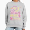 ssrcooversized sweatshirtwomens 01heather greyfrontsquare productx1000 - Cheerleading Gifts UK