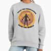 ssrcooversized sweatshirtwomens 01heather greyfrontsquare productx1000 5 - Cheerleading Gifts UK