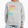 ssrcooversized sweatshirtwomens 01heather greyfrontsquare productx1000 6 - Cheerleading Gifts UK