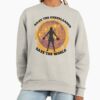 ssrcooversized sweatshirtwomens 01oatmeal heatherfrontsquare productx1000 5 - Cheerleading Gifts UK