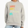 ssrcooversized sweatshirtwomens 01oatmeal heatherfrontsquare productx1000 6 - Cheerleading Gifts UK