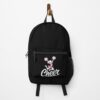 urbackpack frontsquare1000x1000.u1 1 - Cheerleading Gifts UK