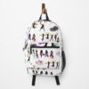 urbackpack frontsquare1000x1000.u1 - Cheerleading Gifts UK