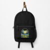 urbackpack frontsquare1000x1000.u1 3 - Cheerleading Gifts UK