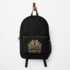 urbackpack frontsquare1000x1000.u1 4 - Cheerleading Gifts UK