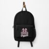 urbackpack frontsquare1000x1000.u1 5 - Cheerleading Gifts UK