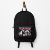 urbackpack frontsquare1000x1000.u1 6 - Cheerleading Gifts UK
