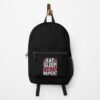 urbackpack frontsquare1000x1000.u1 7 - Cheerleading Gifts UK