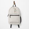 urbackpack frontsquare1000x1000.u1 8 - Cheerleading Gifts UK