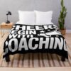 urblanket large bedsquarex1000.1u2 1 - Cheerleading Gifts UK