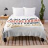 urblanket large bedsquarex1000.1u2 2 - Cheerleading Gifts UK