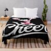 urblanket large bedsquarex1000.1u2 4 - Cheerleading Gifts UK