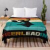 urblanket large bedsquarex1000.1u2 6 - Cheerleading Gifts UK