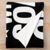 urblanket medium foldwide portraitx1000.1u8 1 - Cheerleading Gifts UK