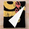 urblanket medium foldwide portraitx1000.1u8 - Cheerleading Gifts UK