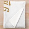 urblanket medium foldwide portraitx1000.1u8 2 - Cheerleading Gifts UK