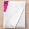 urblanket medium foldwide portraitx1000.1u8 3 - Cheerleading Gifts UK