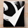 urblanket medium foldwide portraitx1000.1u8 4 - Cheerleading Gifts UK