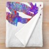 urblanket medium foldwide portraitx1000.1u8 5 - Cheerleading Gifts UK