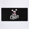 urdesk mat flatlaysquare1000x1000 1 - Cheerleading Gifts UK