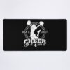 urdesk mat flatlaysquare1000x1000 - Cheerleading Gifts UK