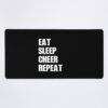 urdesk mat flatlaysquare1000x1000 2 - Cheerleading Gifts UK