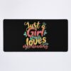urdesk mat flatlaysquare1000x1000 3 - Cheerleading Gifts UK