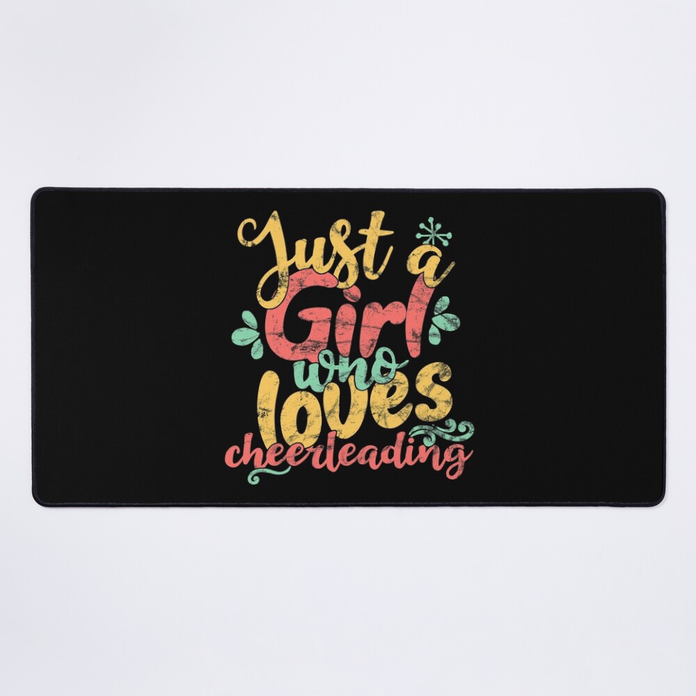 urdesk_mat_flatlaysquare1000x1000-3 urdesk mat flatlaysquare1000x1000 3 - Cheerleading Gifts UK