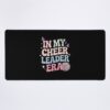urdesk mat flatlaysquare1000x1000 5 - Cheerleading Gifts UK
