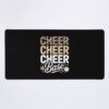 urdesk mat flatlaysquare1000x1000 6 - Cheerleading Gifts UK