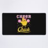 urdesk mat flatlaysquare1000x1000 7 - Cheerleading Gifts UK