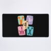 urdesk mat flatlaysquare1000x1000 8 - Cheerleading Gifts UK