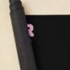 urdesk mat rolltall portrait750x1000 7 - Cheerleading Gifts UK