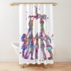 urshower curtain closedsquare1000x1000.1 - Cheerleading Gifts UK