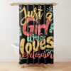 urshower curtain closedsquare1000x1000.1 3 - Cheerleading Gifts UK