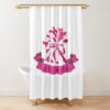urshower curtain closedsquare1000x1000.1 4 - Cheerleading Gifts UK