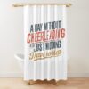 urshower curtain closedsquare1000x1000.1 5 - Cheerleading Gifts UK