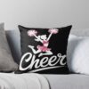 urthrow pillow couch smallsquare1000x1000 3 - Cheerleading Gifts UK