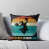 urthrow pillow couch smallsquare1000x1000 5 - Cheerleading Gifts UK