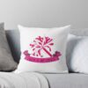 urthrow pillow couch smallsquare1000x1000 6 - Cheerleading Gifts UK