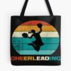 urtote bag context mediumproduct square1000x1000.u21 1 - Cheerleading Gifts UK