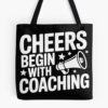 urtote bag context mediumproduct square1000x1000.u21 - Cheerleading Gifts UK