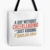 urtote bag context mediumproduct square1000x1000.u21 2 - Cheerleading Gifts UK