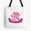 urtote bag context mediumproduct square1000x1000.u21 3 - Cheerleading Gifts UK
