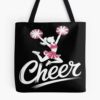 urtote bag context mediumproduct square1000x1000.u21 4 - Cheerleading Gifts UK