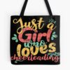 urtote bag context mediumproduct square1000x1000.u21 5 - Cheerleading Gifts UK