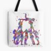 urtote bag context mediumproduct square1000x1000.u21 6 - Cheerleading Gifts UK
